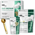 Gut Repair – Herbs by Sonja