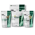 Gut Repair + Parasite Cleanse – Herbs by Sonja