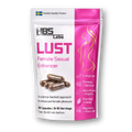 Lust – Herbs by Sonja