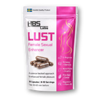 Lust – Herbs by Sonja