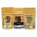Minerals & Beyond - Shilajit, Moringa och havsmossa – Herbs by Sonja
