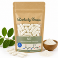 NR - Nikotinamid Ribosid – Herbs by Sonja