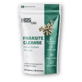 Parasitrening – Herbs by Sonja