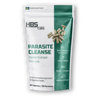 Parasitrening – Herbs by Sonja