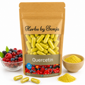 Quercetin – Herbs by Sonja
