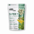 Super T - Strong Formula – Herbs by Sonja