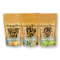 Testoboost – Herbs by Sonja