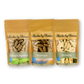 The Athlete – Herbs by Sonja