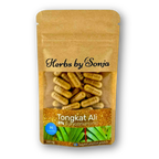 Tongkat Premium – bild 2 – Herbs by Sonja