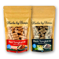 Tongkat Duo – Herbs by Sonja