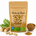 Tongkat Premium – Herbs by Sonja